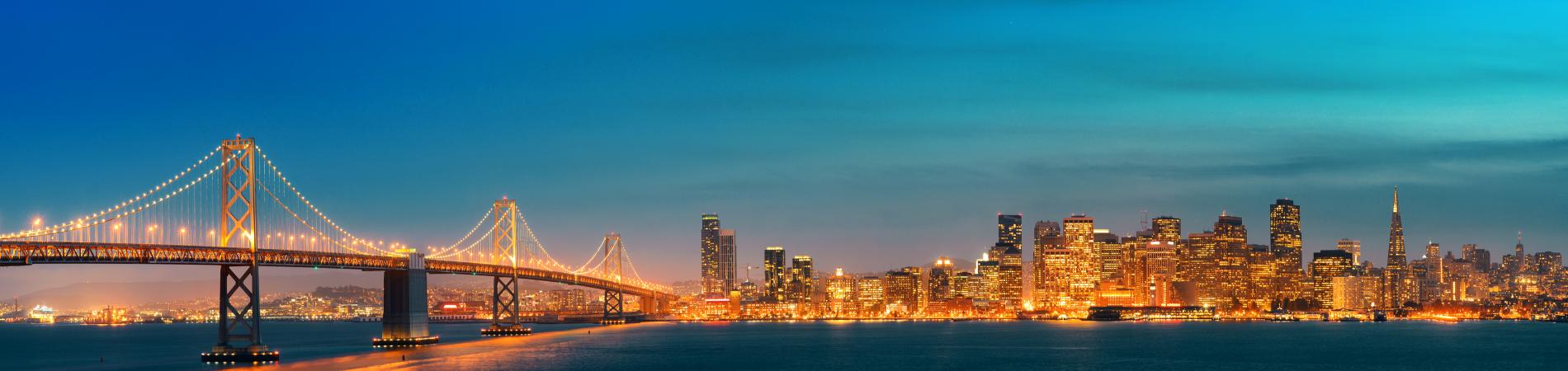 Image for Nicole's West-coast adventure