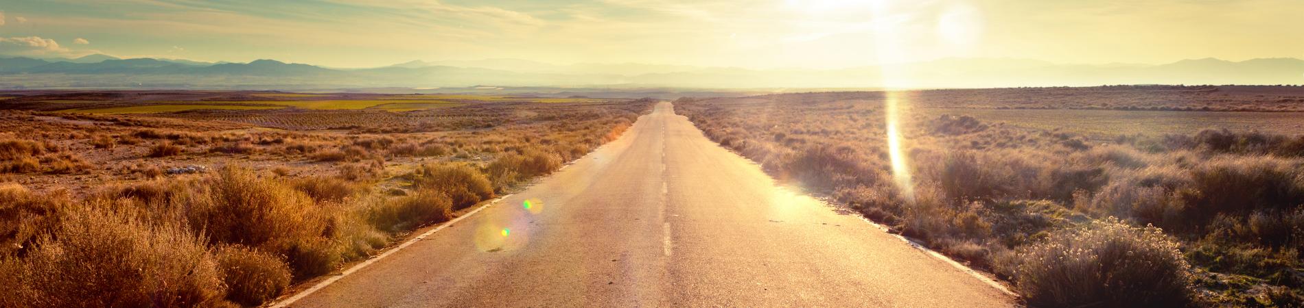 Image for Top 4 International Travel Tips