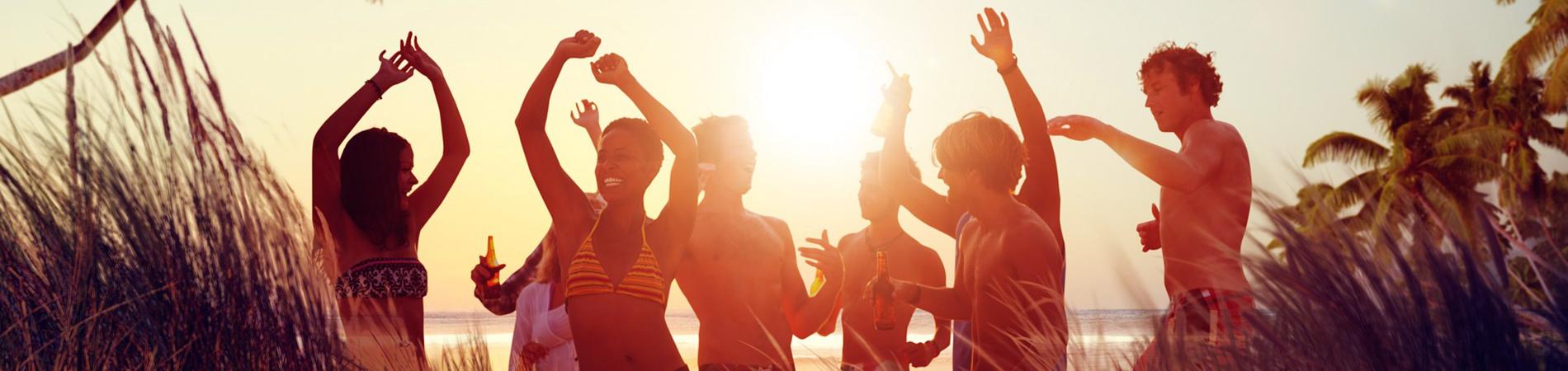 Image for New Year’s travel resolution ideas
