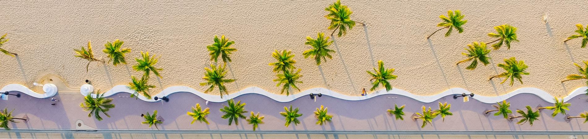 Image for Top 3 luxury family holiday destinations