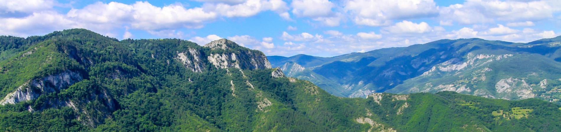 Image for 8 Facts about Bulgaria