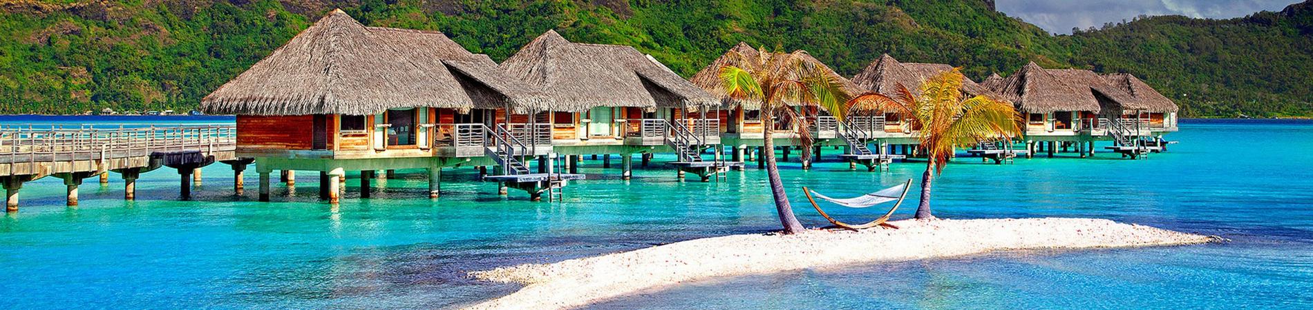 Image for How to Choose your Perfect Holiday Accommodation!