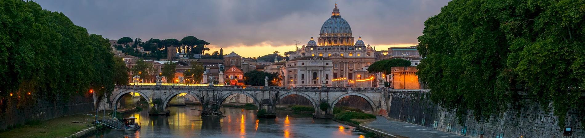 Image for 3 Places to Visit for a Cultural Holiday