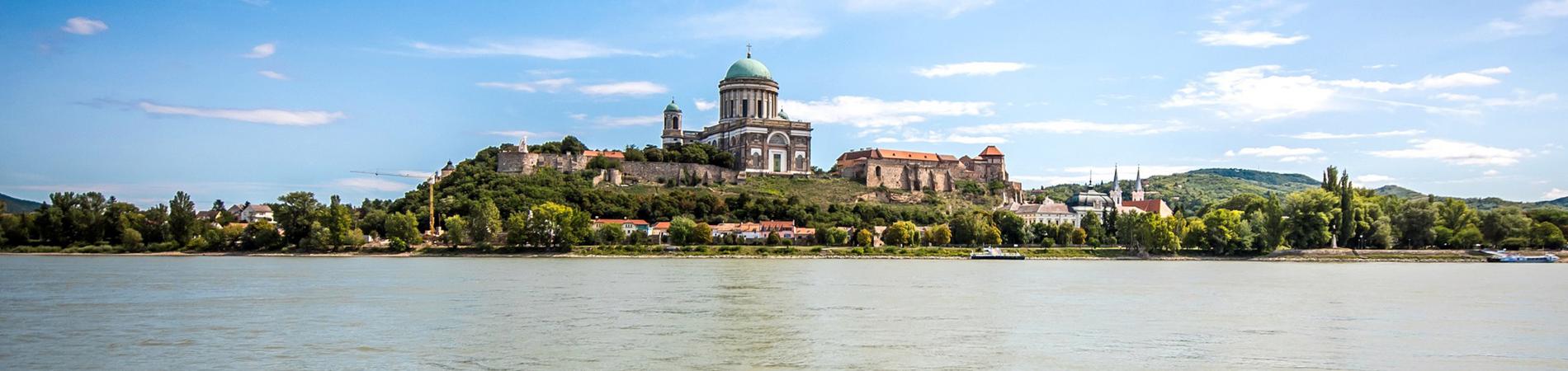 Image for What to Expect from a River Cruising Holiday