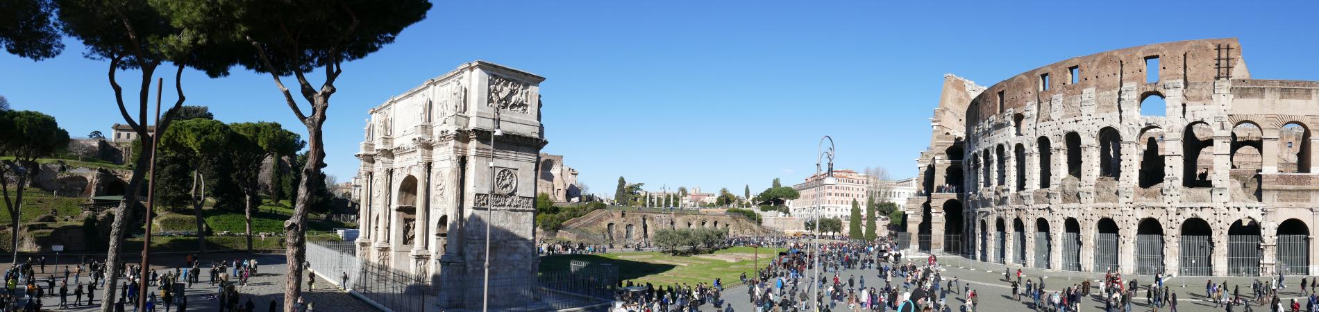 Image for The New Seven Wonders of the World