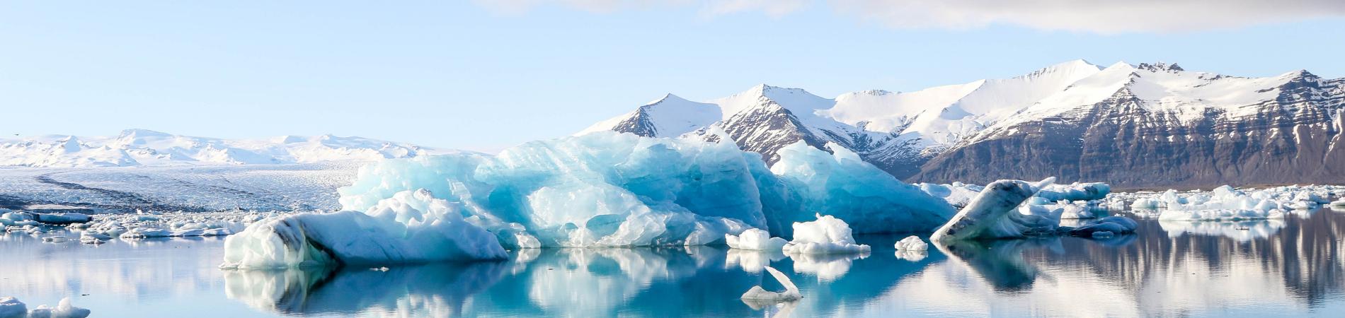Image for Things to do in Reykjavik