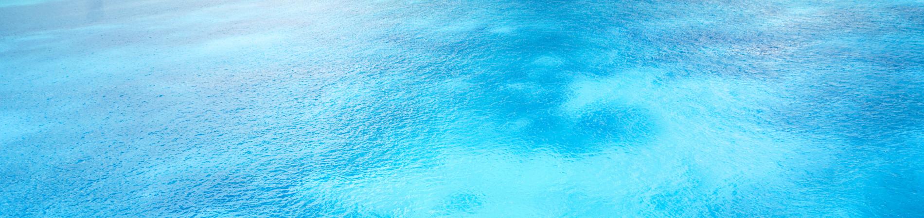 Image for The Best Water Parks in the World