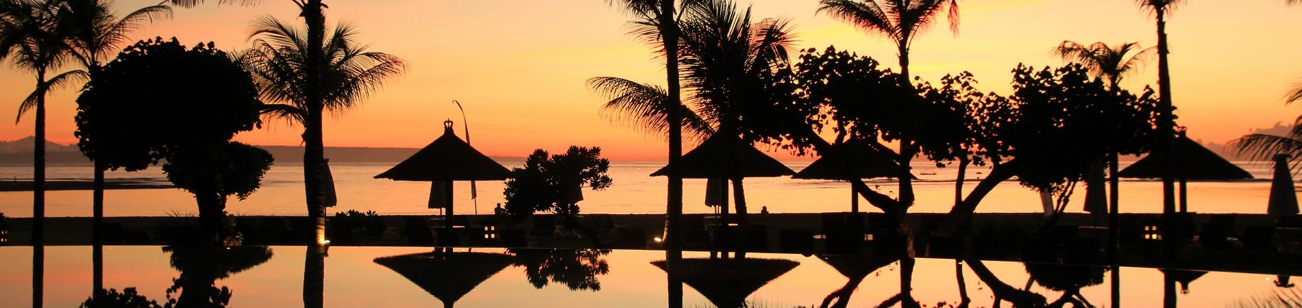 Image for Most Instagrammable Places in Bali