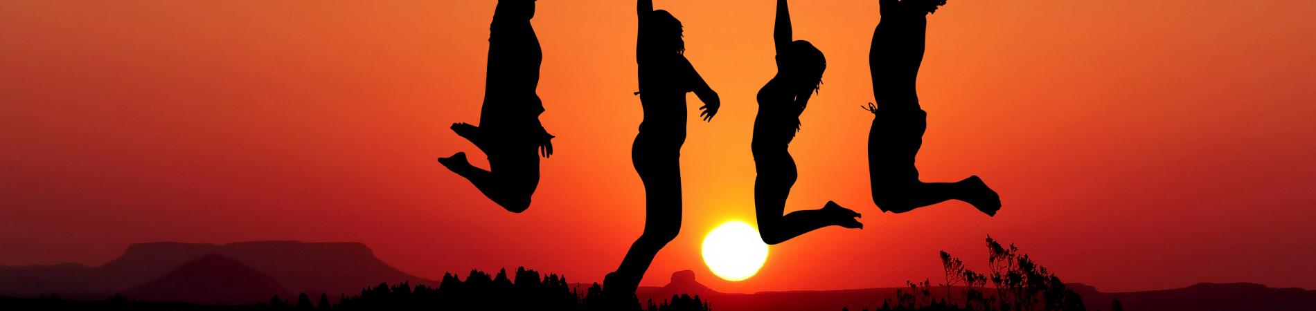 Image for Tips for Group Holidays