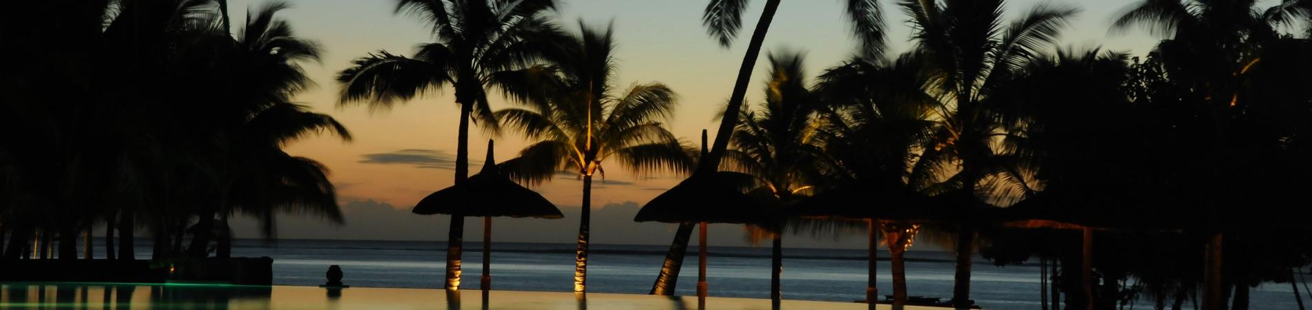 Image for The best family holidays in Africa