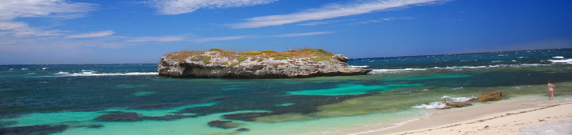 Image for Things to do on Phillip Island, Australia