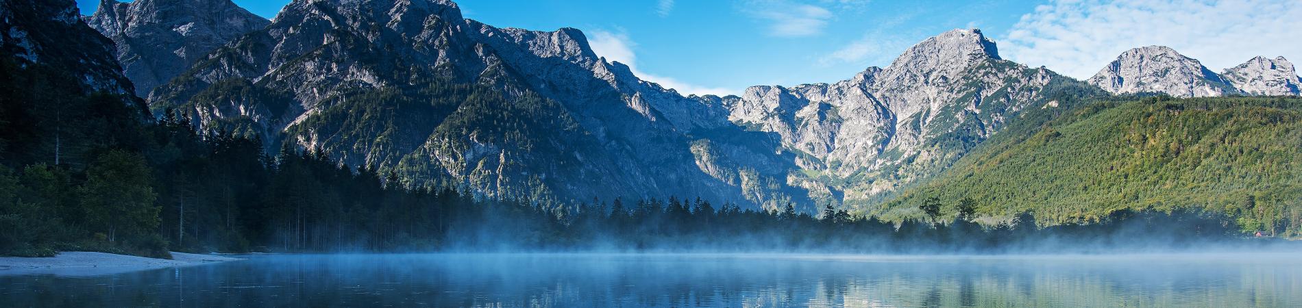 Image for The best day trips from Vienna