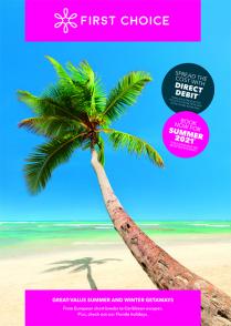 Cover of Summer Sun