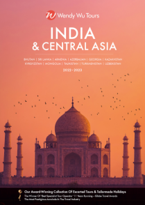 Cover of Tim test