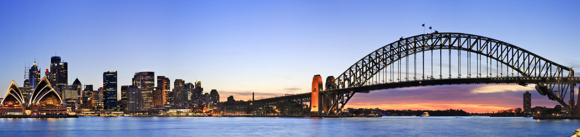 Image for Australia
