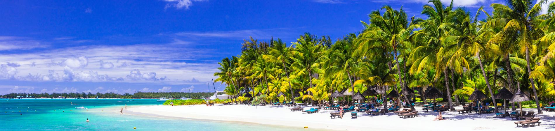 Image for Dominican Republic