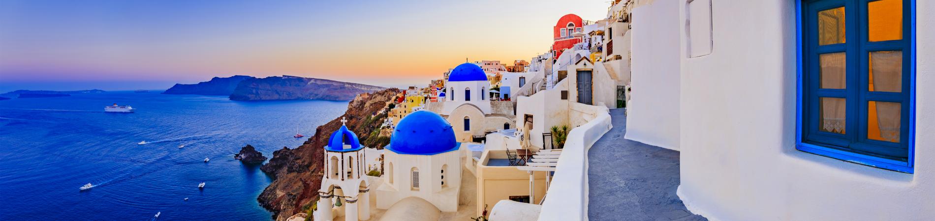 Image for Greece