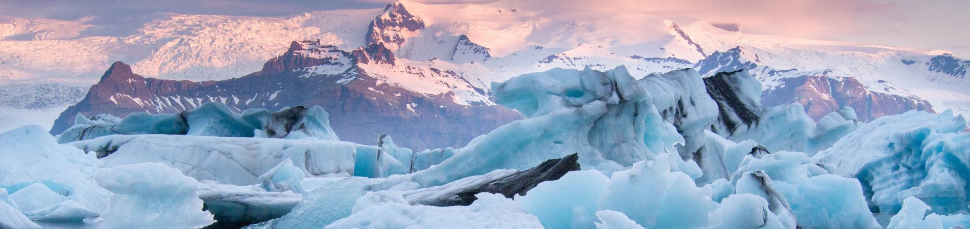 Image for Iceland