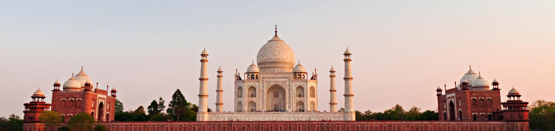 Image for India