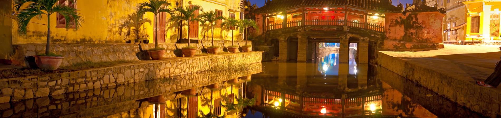 Image for Jamaica