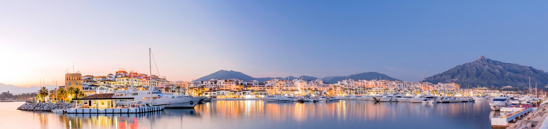 Image for Spain