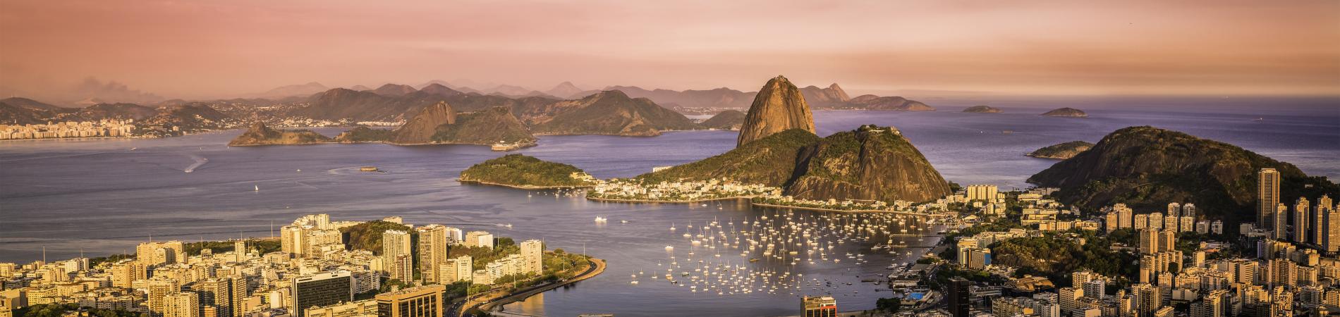 Image for South America