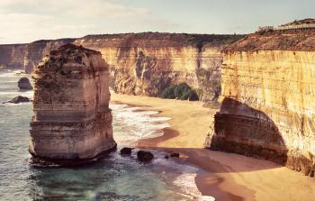 Image for Australia