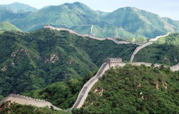 Image for China