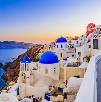 Image for Greece