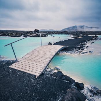 Image for Iceland