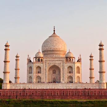 Image for India
