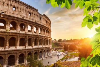 Image for Italy