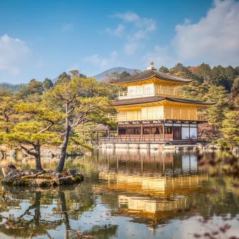 Image for Japan