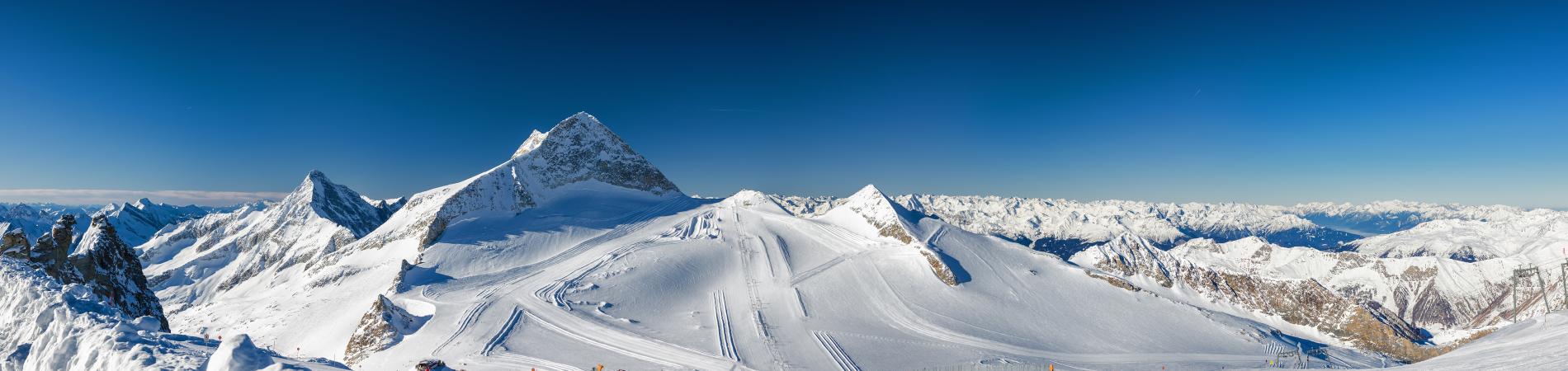 Image for Ski